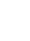 Buscadv