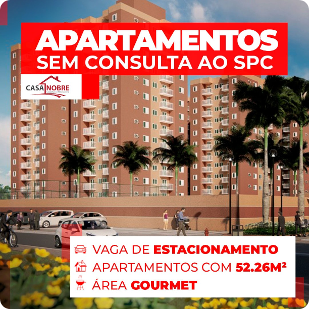 Casa Nobre