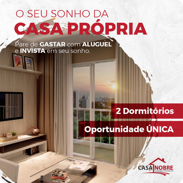 Casa Nobre