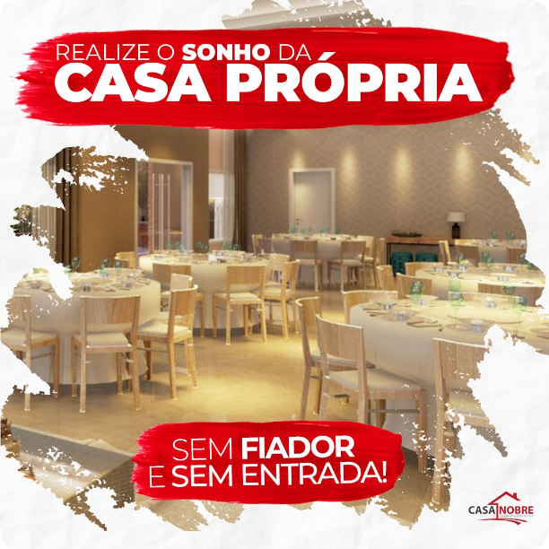 Casa Nobre