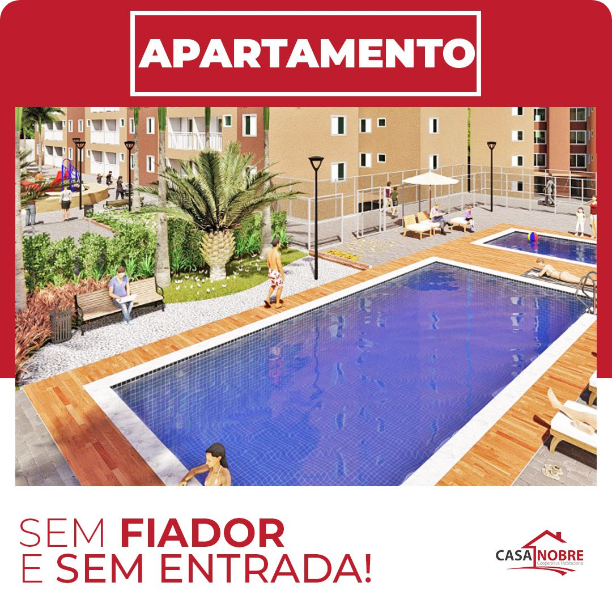 Casa Nobre