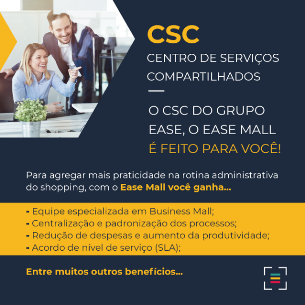 Grupo EASE
