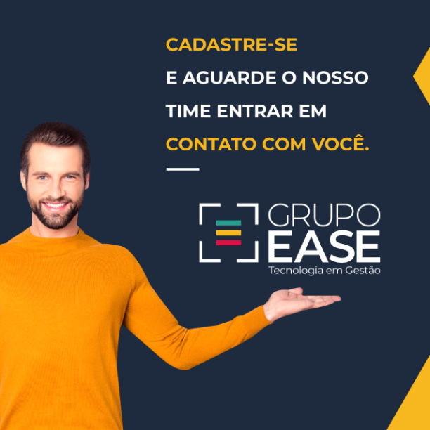 Grupo EASE