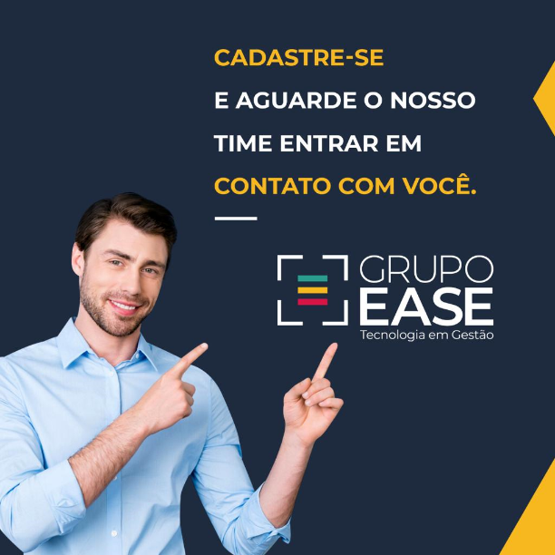 Grupo EASE