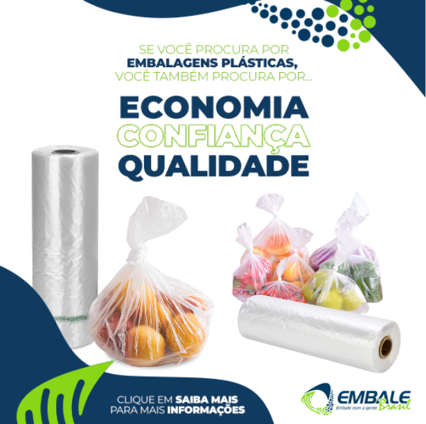 Embale Brasil