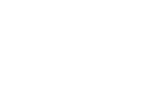 Casa Nobre