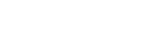 Oxira