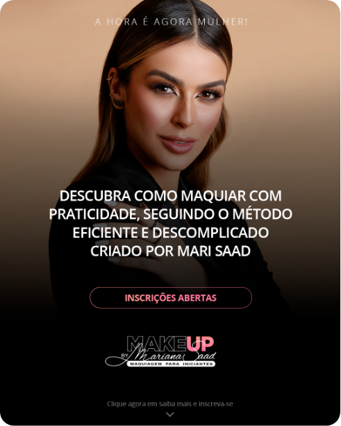 Mari Saad