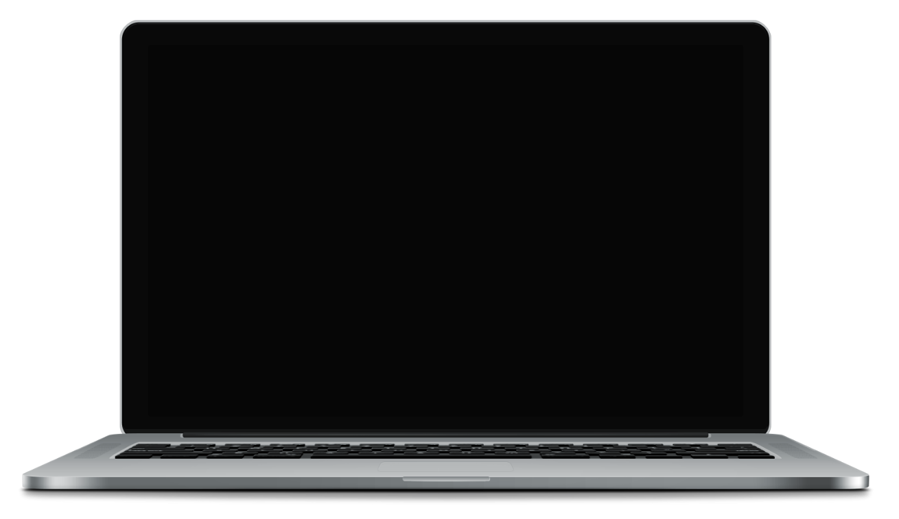LP Desktop
