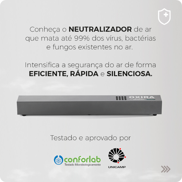 Oxira