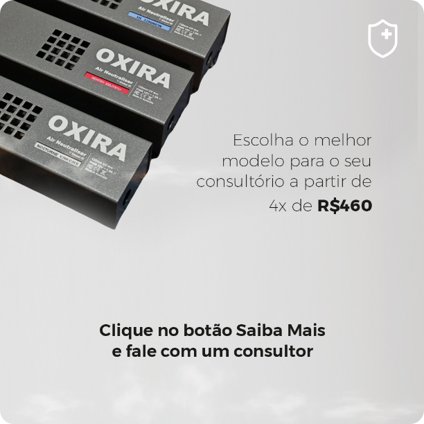 Oxira