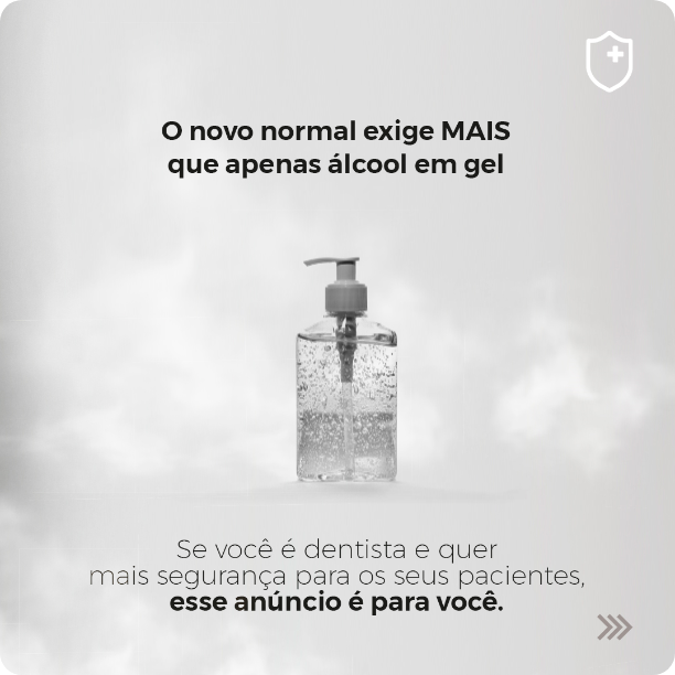 Oxira