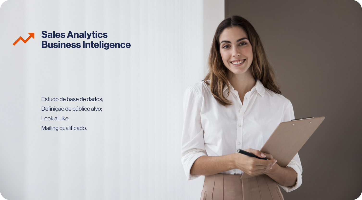Sales Analytics Business Inteligence