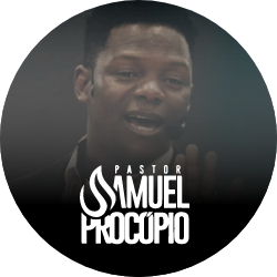 Samuel Procópio
