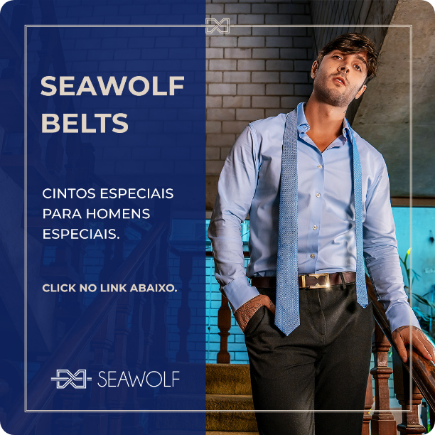 Seawolf